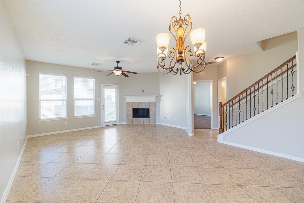 8322 Encinitas Cove Drive - Photo 5
