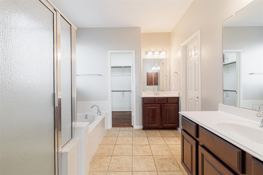 8322 Encinitas Cove Drive - Photo 10