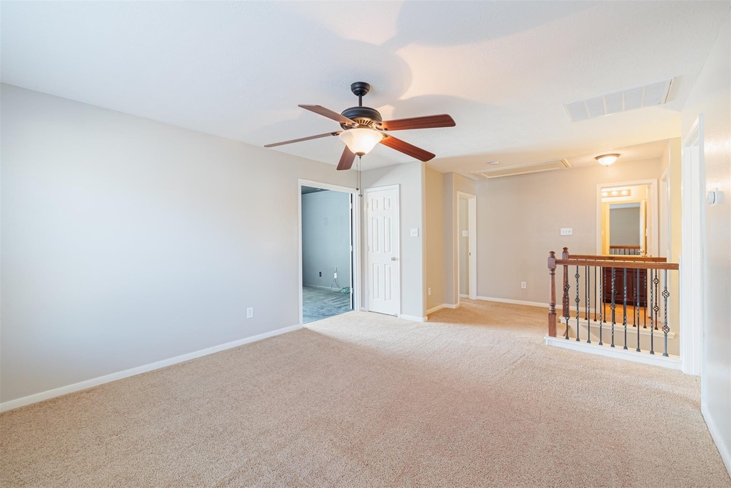 8322 Encinitas Cove Drive - Photo 17