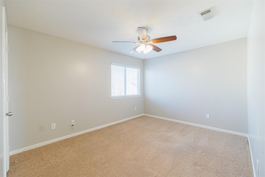 8322 Encinitas Cove Drive - Photo 21