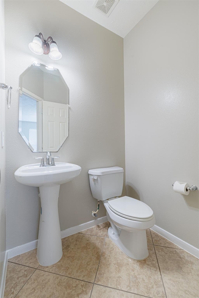 8322 Encinitas Cove Drive - Photo 13