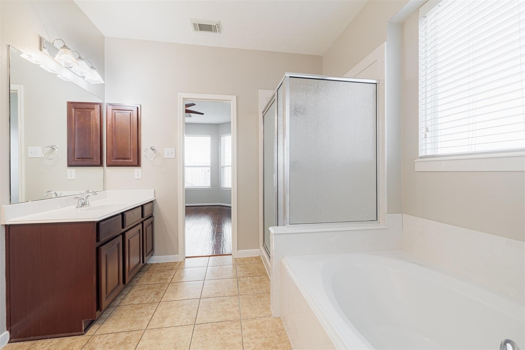 8322 Encinitas Cove Drive - Photo 12