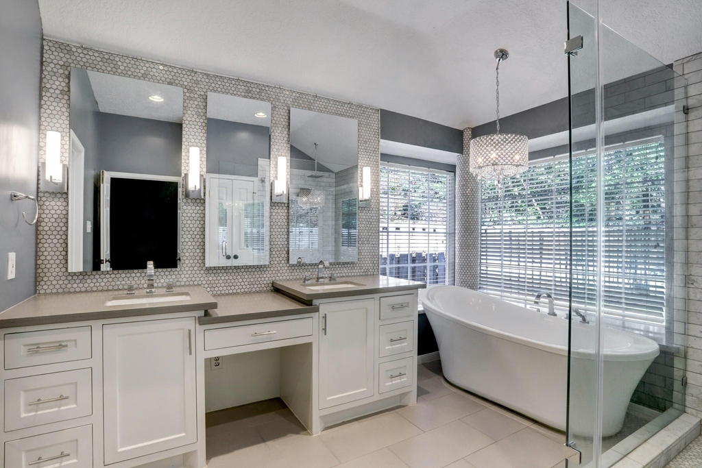 138 Summer Storm Place - Photo 13