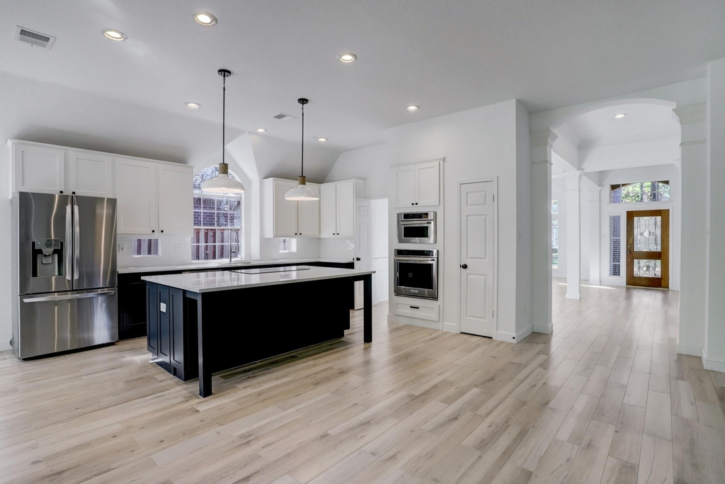 138 Summer Storm Place - Photo 5
