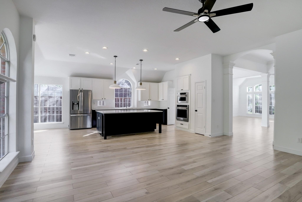 138 Summer Storm Place - Photo 8
