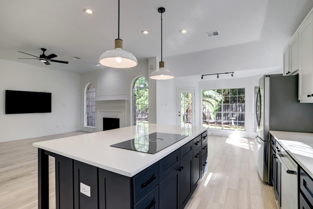 138 Summer Storm Place - Photo 10