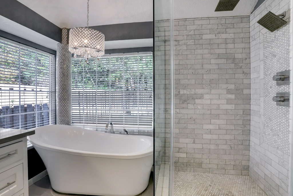 138 Summer Storm Place - Photo 14