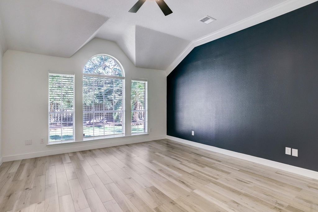138 Summer Storm Place - Photo 12