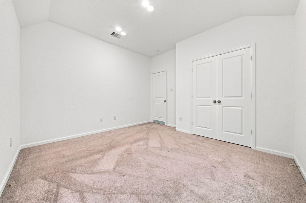 4926 Chester Lake Lane - Photo 20