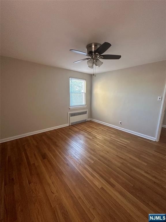 24 Beech - Photo 3