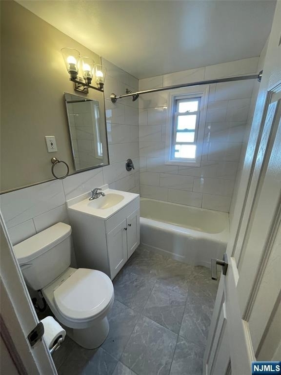 24 Beech - Photo 1