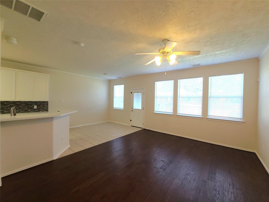 231 W Stedhill Loop - Photo 6