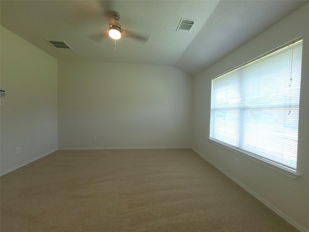 231 W Stedhill Loop - Photo 8