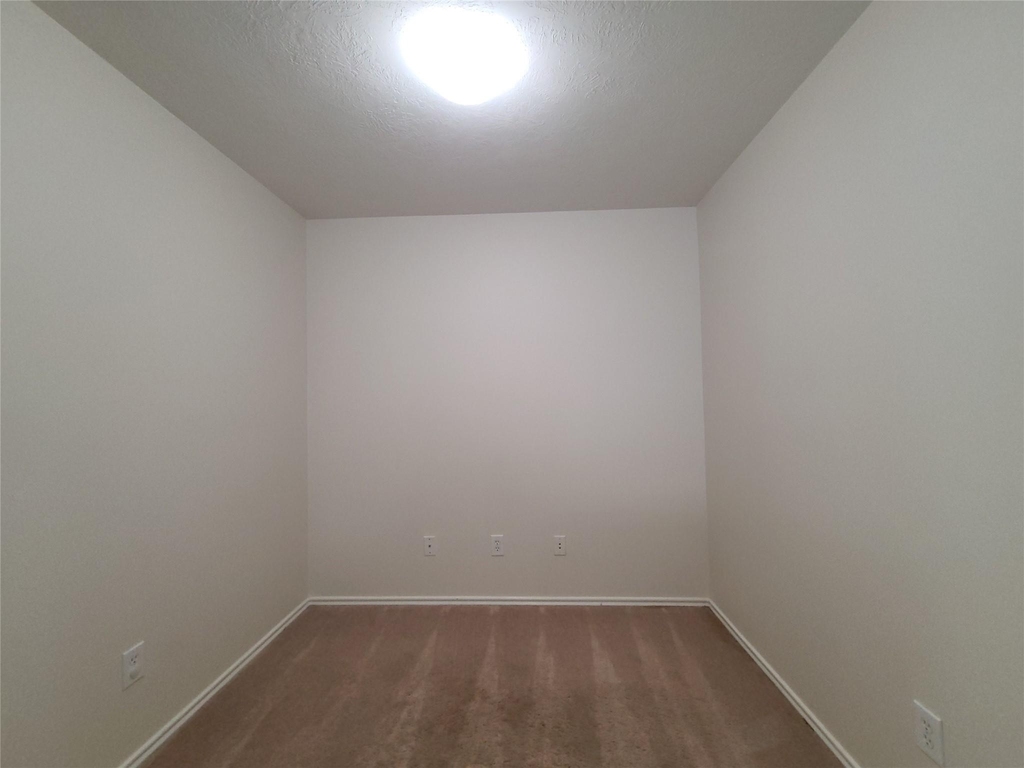 231 W Stedhill Loop - Photo 12