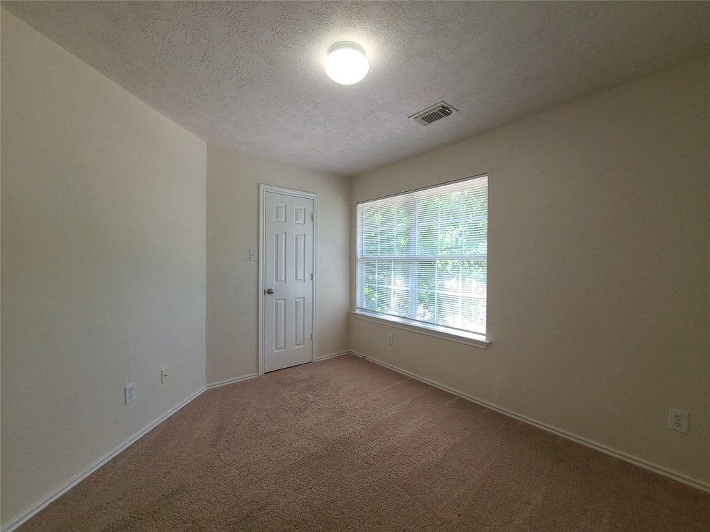 231 W Stedhill Loop - Photo 11