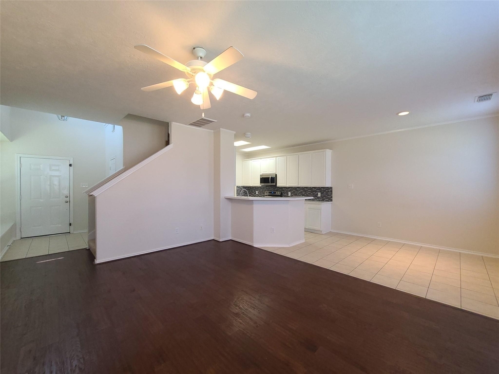 231 W Stedhill Loop - Photo 5