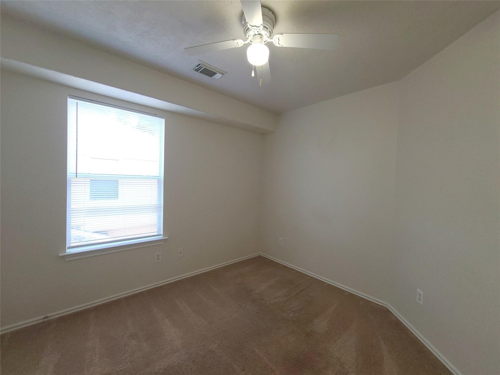231 W Stedhill Loop - Photo 10