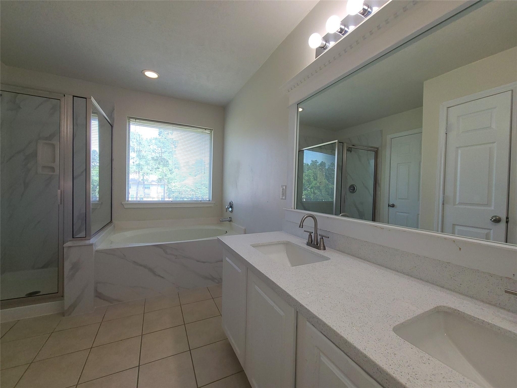 231 W Stedhill Loop - Photo 9