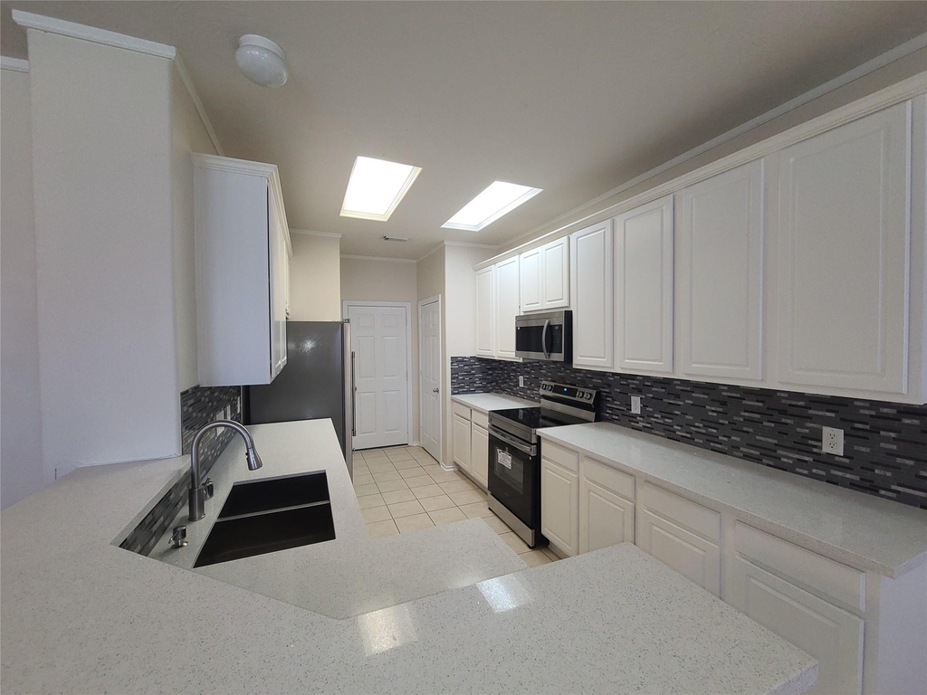 231 W Stedhill Loop - Photo 3