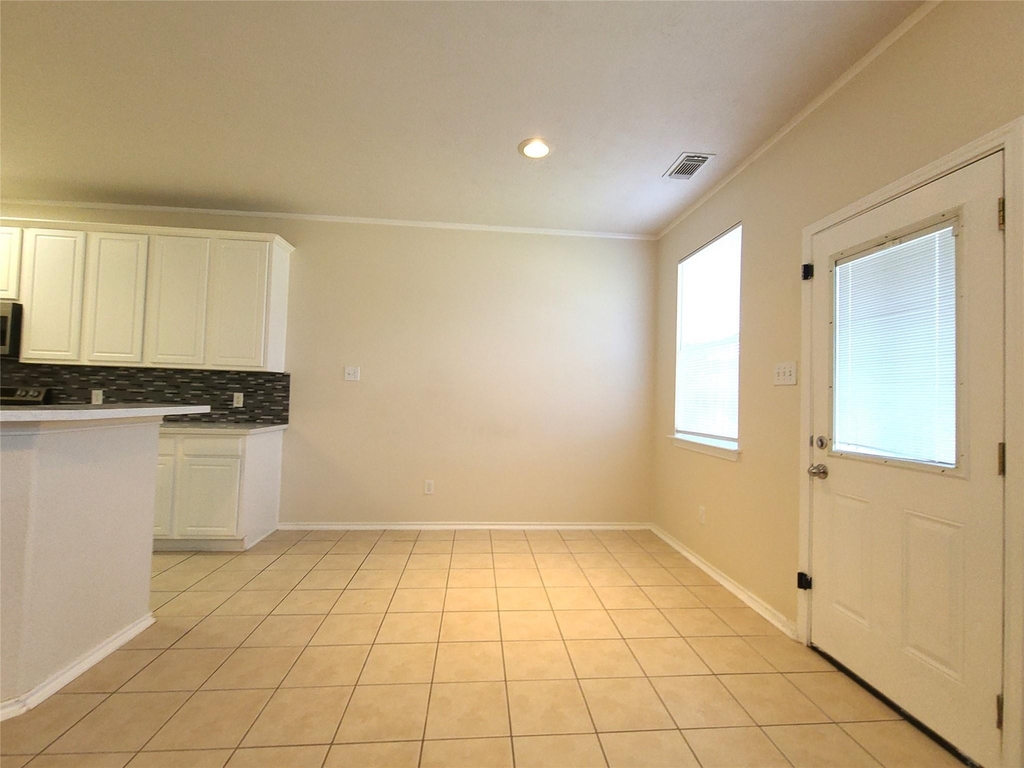 231 W Stedhill Loop - Photo 4