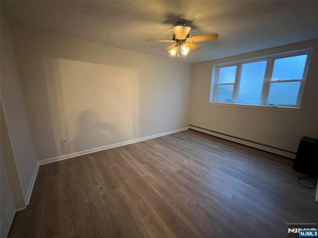 35 S Willow - Photo 8