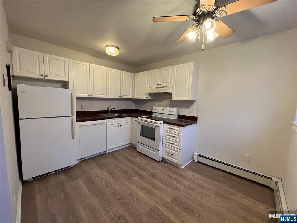 35 S Willow - Photo 4