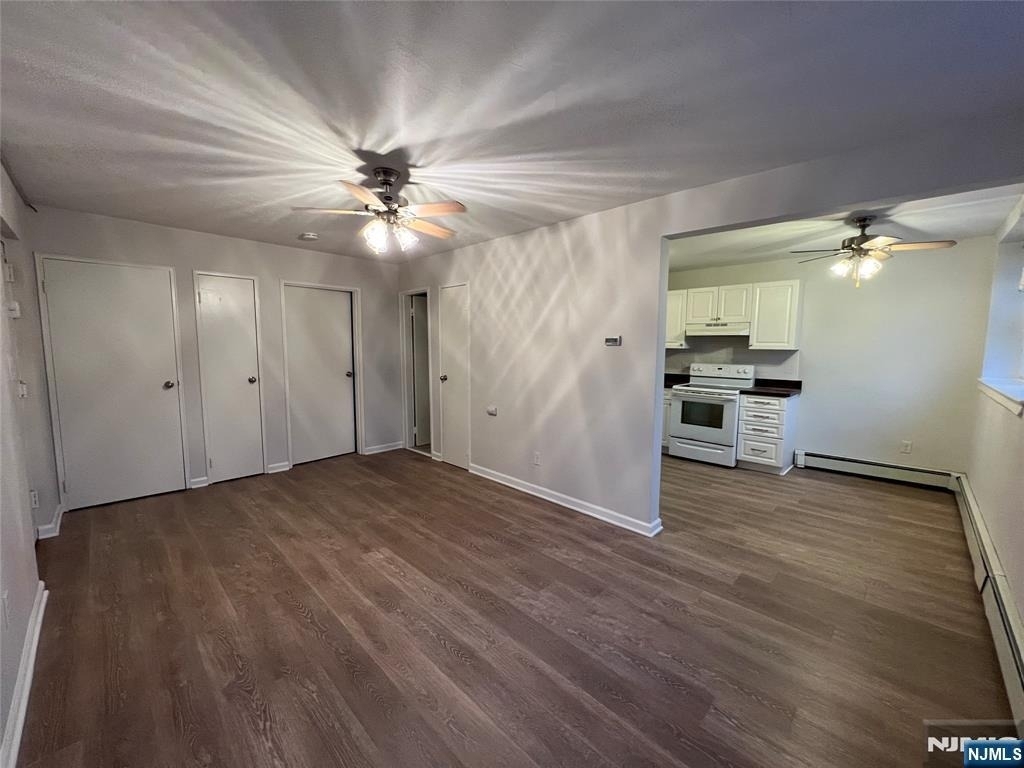35 S Willow - Photo 7
