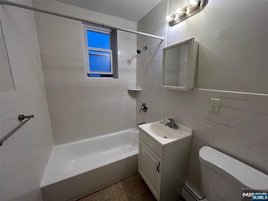 35 S Willow - Photo 11