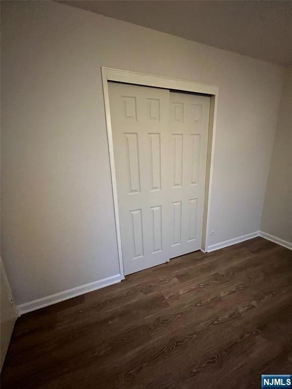 35 S Willow - Photo 10