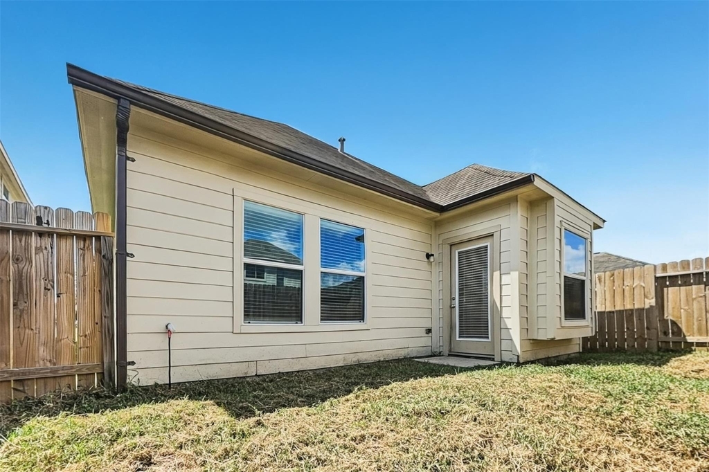 2606 Bammelwood Drive - Photo 15