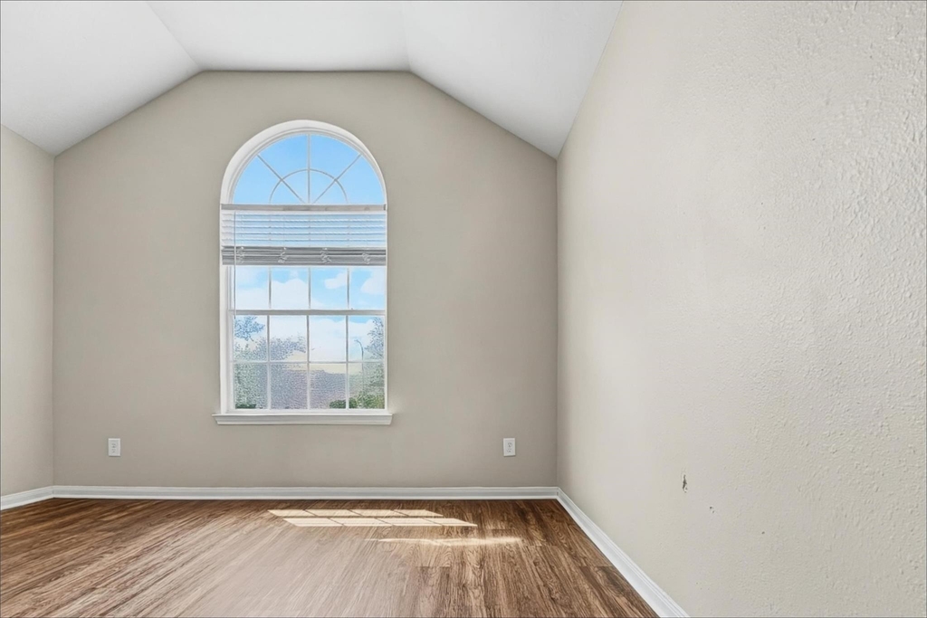 2606 Bammelwood Drive - Photo 14