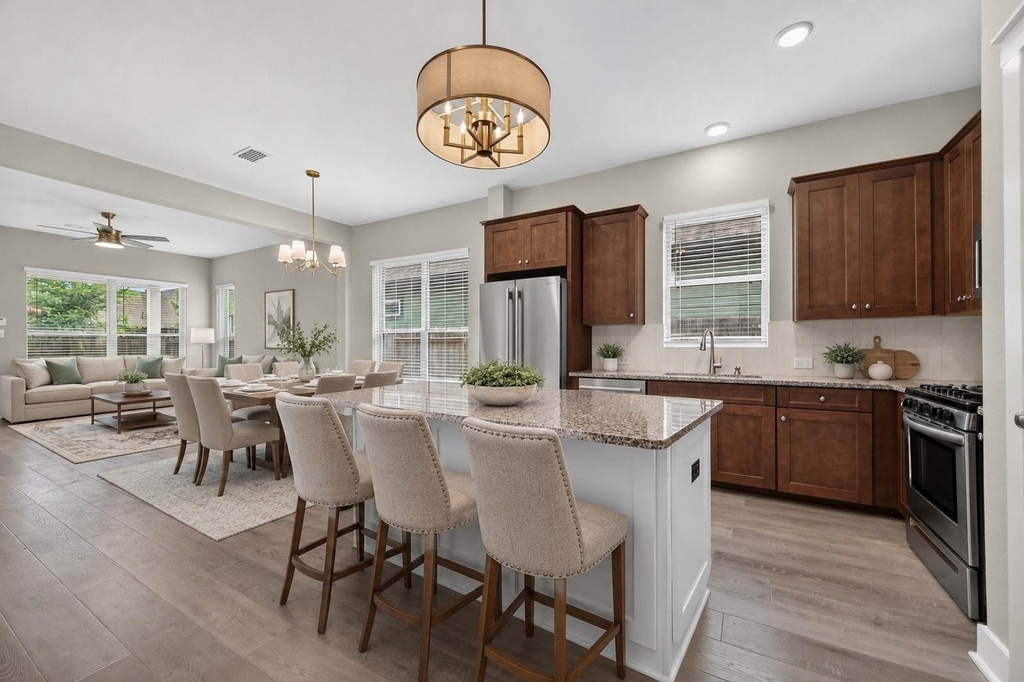 18410 Central Creek Drive Drive - Photo 8