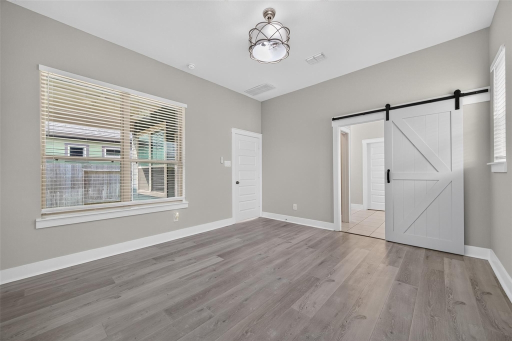 18410 Central Creek Drive Drive - Photo 20