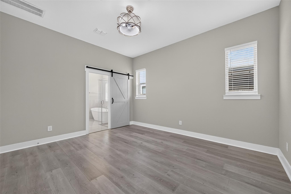 18410 Central Creek Drive Drive - Photo 19
