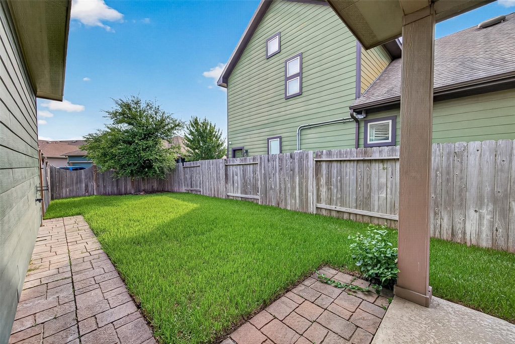 18410 Central Creek Drive Drive - Photo 35