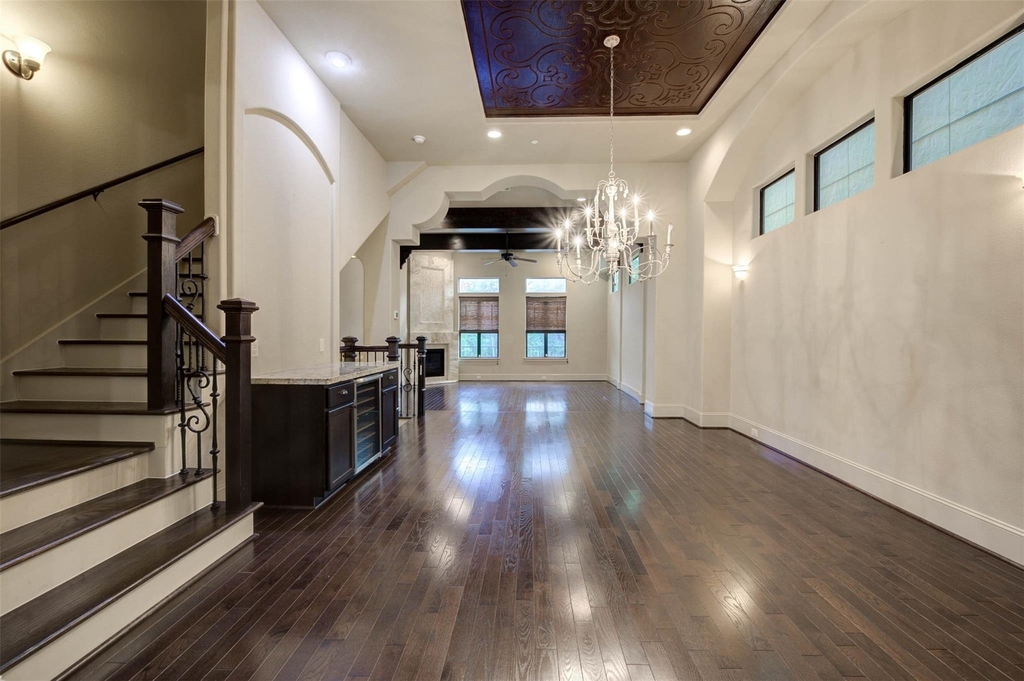 1809 W 24th Street - Photo 7