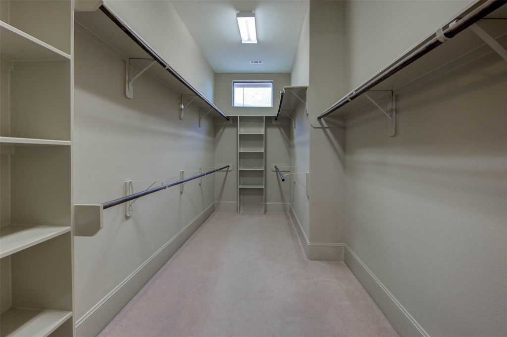 1809 W 24th Street - Photo 14