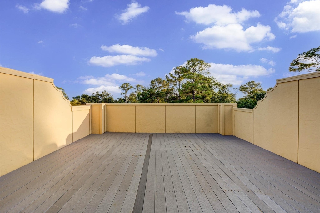 1809 W 24th Street - Photo 20