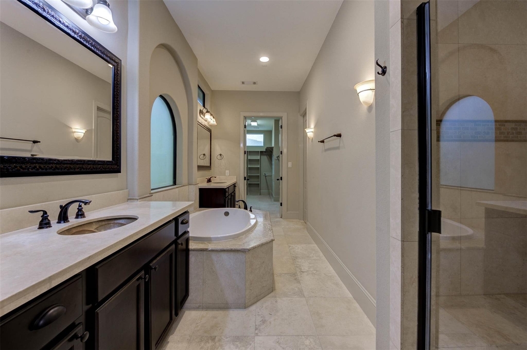 1809 W 24th Street - Photo 16