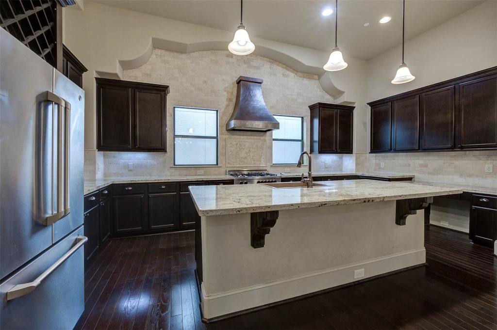 1809 W 24th Street - Photo 8