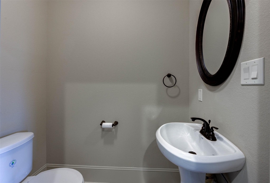 1809 W 24th Street - Photo 17