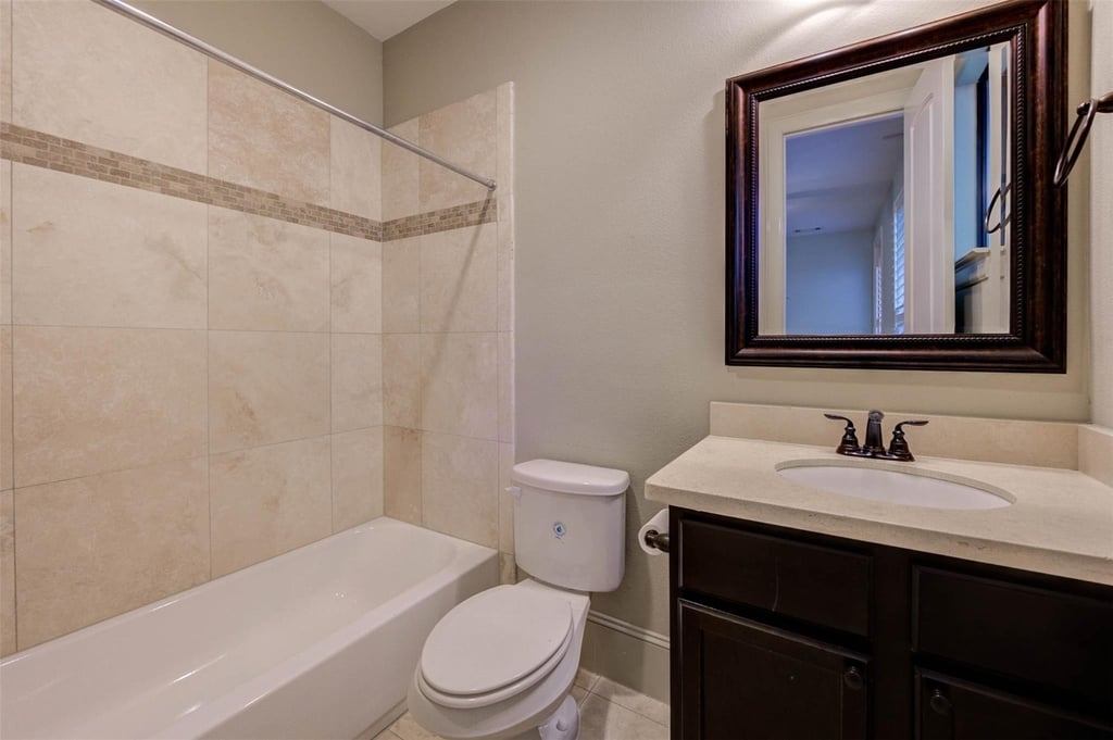 1809 W 24th Street - Photo 15