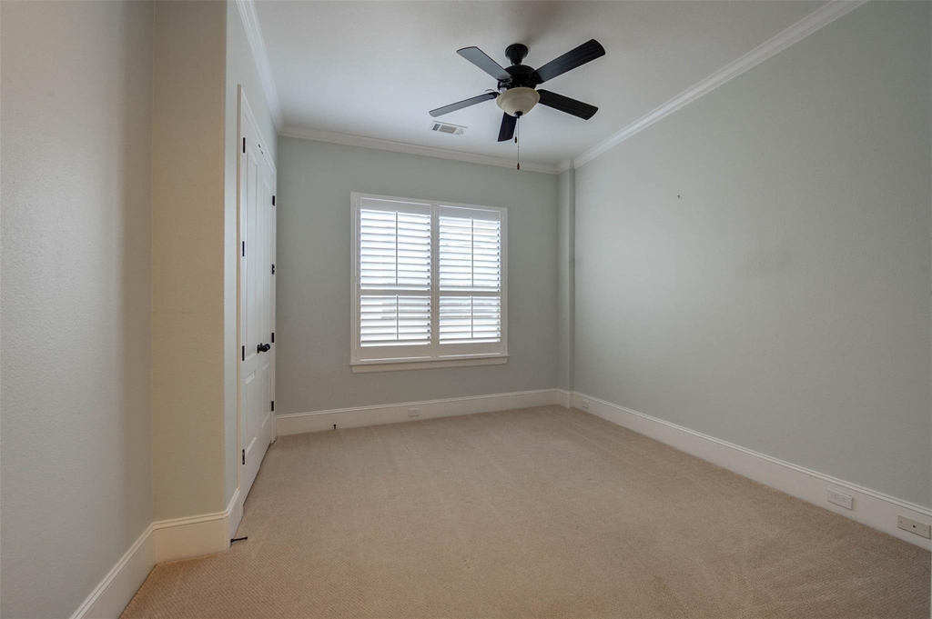 1809 W 24th Street - Photo 11