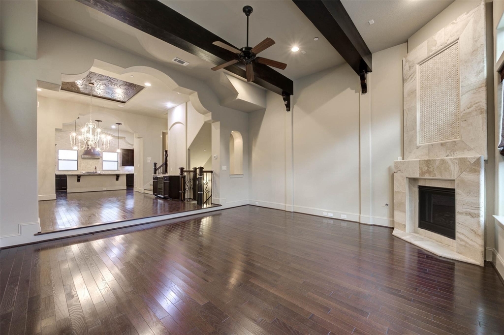 1809 W 24th Street - Photo 5