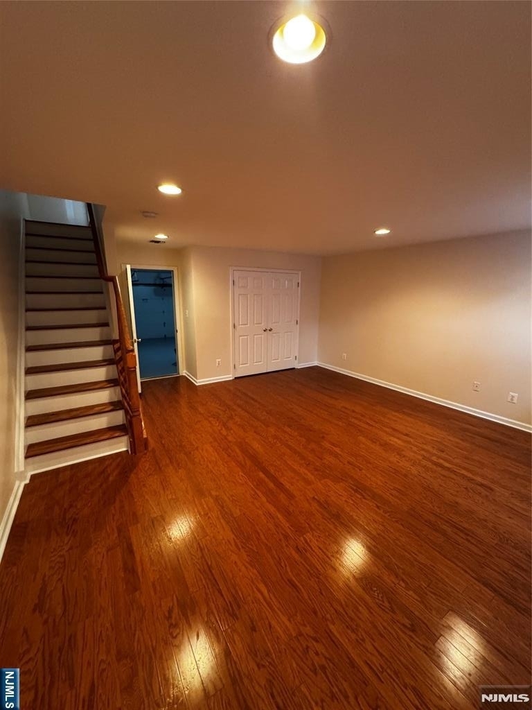 533 Coventry - Photo 27