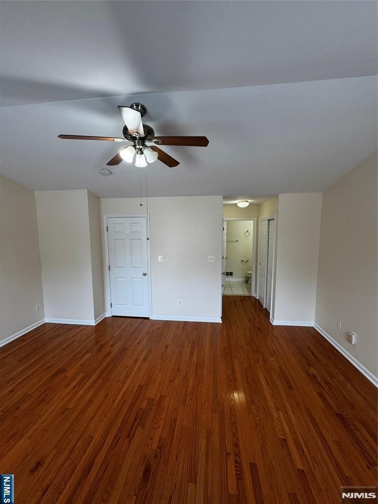 533 Coventry - Photo 22