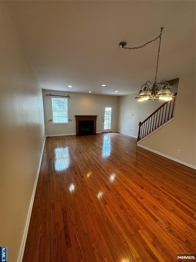 533 Coventry - Photo 9