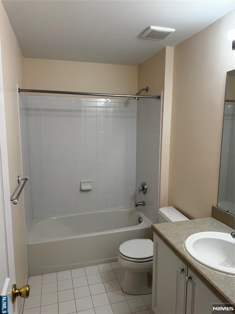 533 Coventry - Photo 15