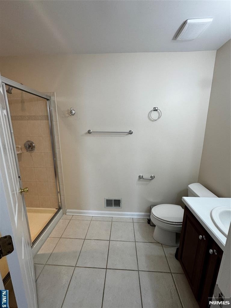 533 Coventry - Photo 23
