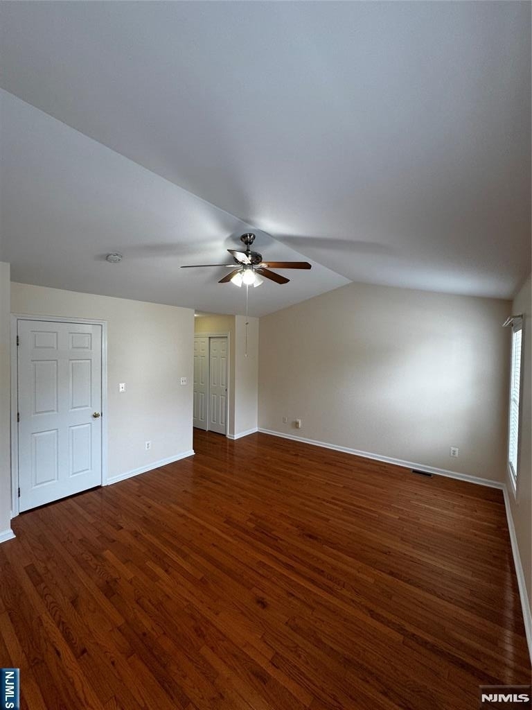 533 Coventry - Photo 21